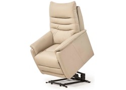 copy of Relax releveur Zaza