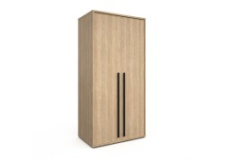 copy of Armoire II Helga