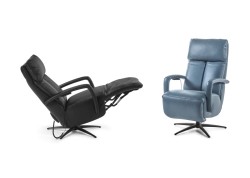 Relax Anti-stress Linus