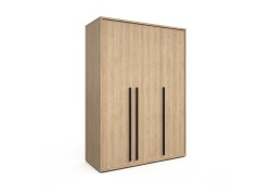 Chambre bébé Tessa