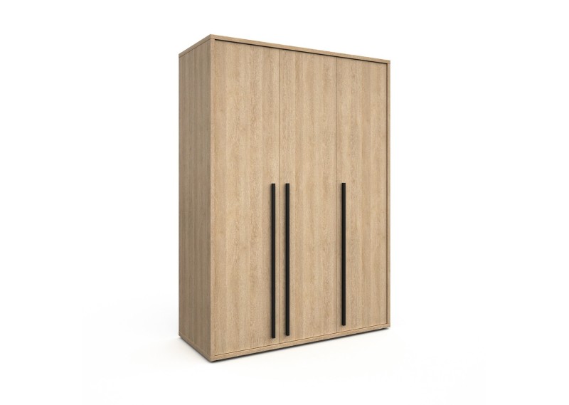 Chambre bébé Tessa