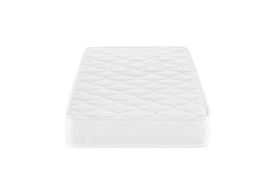 copy of Grand-Hôtel