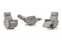 copy of Relax releveur Zaza