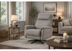 Relax Anti-stress Gonzo