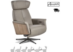 copy of Relax releveur Zaza