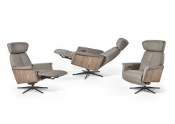 copy of Relax releveur Zaza