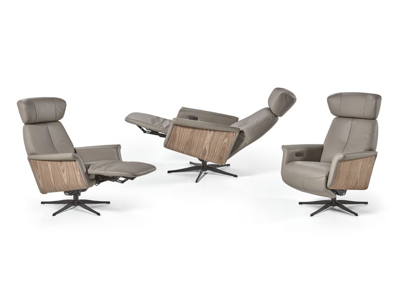 Relax Anti-stress Raven