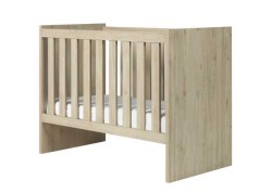 Chambre bébé EVy Chêne de Printemps