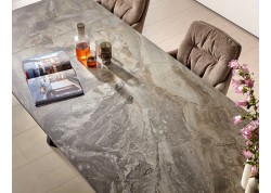 Table Extensible Cerata