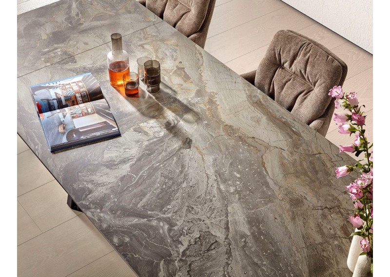 Table Extensible Cerata