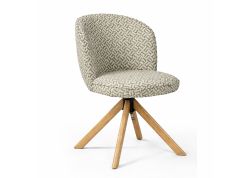 Chaise Luna