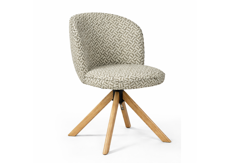 Chaise Luna