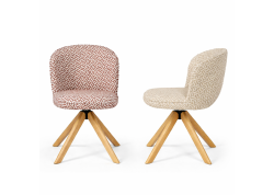 Chaise Luna