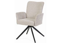 Chaise 2508