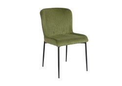 Chaise 2308
