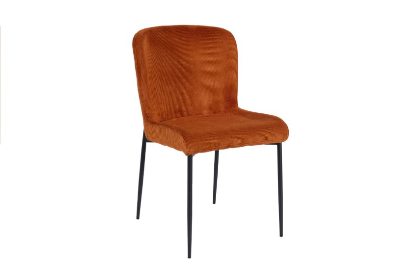 Chaise 2308