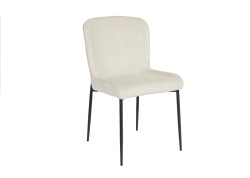 Chaise 2308