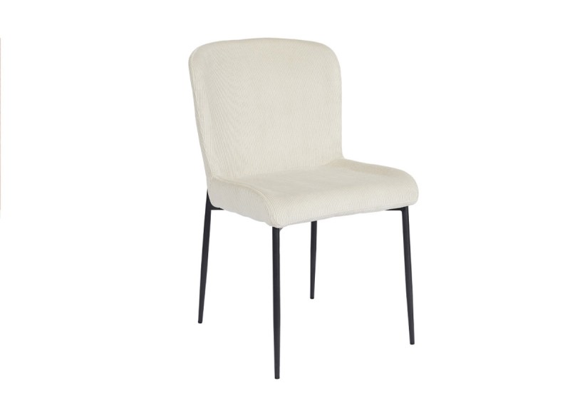 Chaise 2308