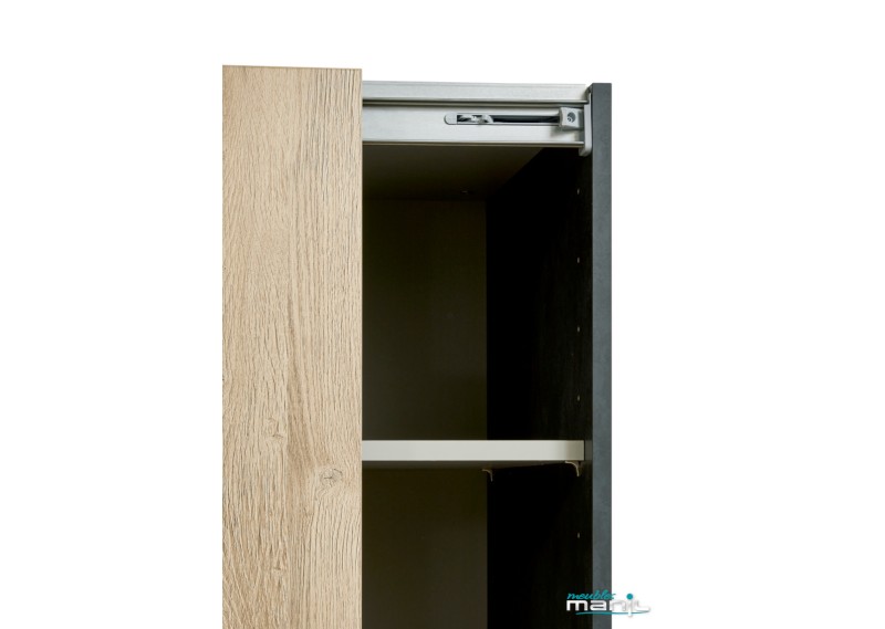 Armoire Nora