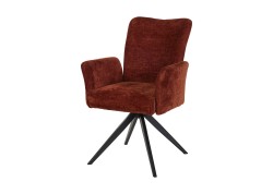 copy of Chaise ST2211