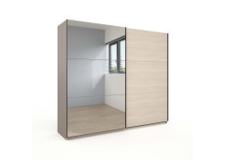 Armoire Lola