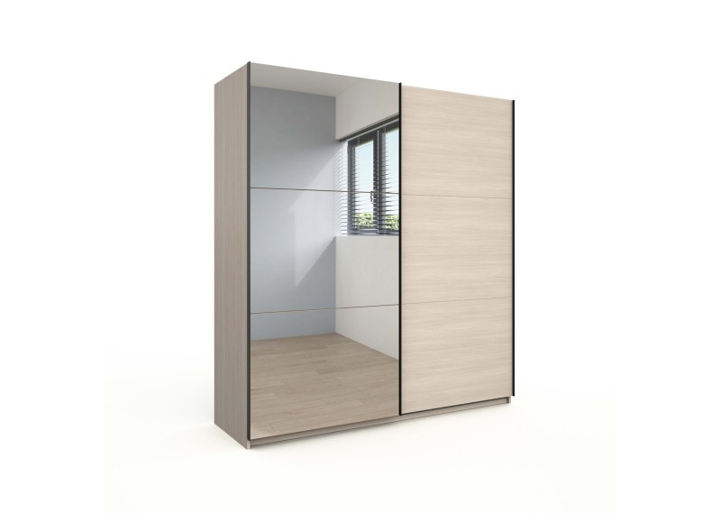 copy of Armoire II Helga