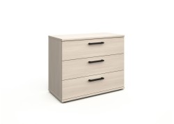 copy of Commode Helga