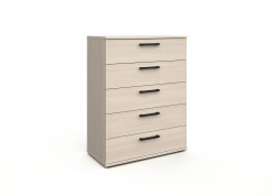 copy of Commode Helga