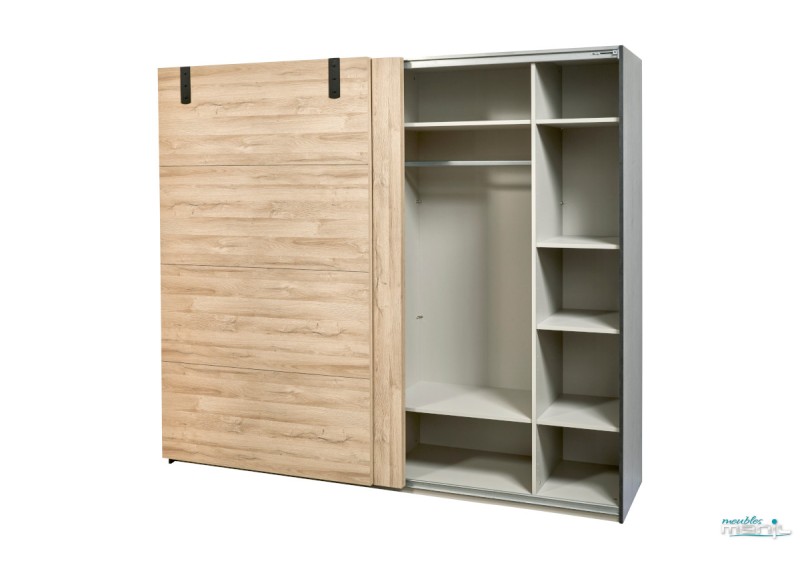 Armoire Nora