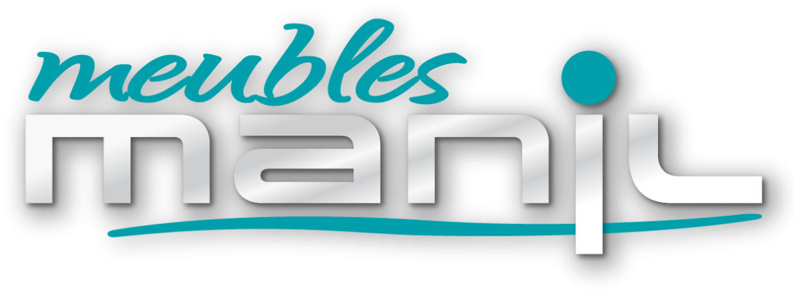 Meubles Manil logo